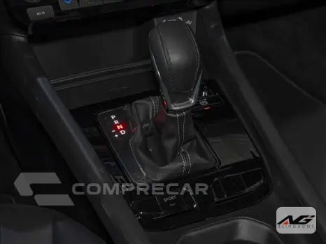 RENEGADE 1.3 T270 Turbo Mhev Longitude