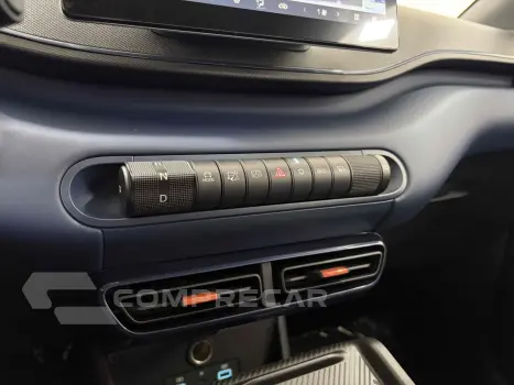 DOLPHIN MINI 38 KM ELÉTRICO