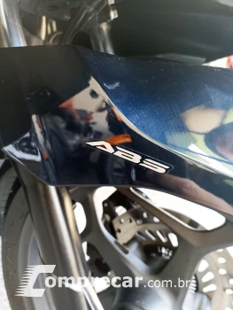 PCX 160 DLX