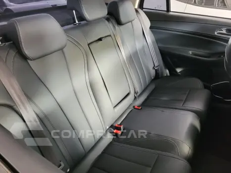 ARRIZO 6 PRO Max Drive 1.5 Turbo (Híb.)