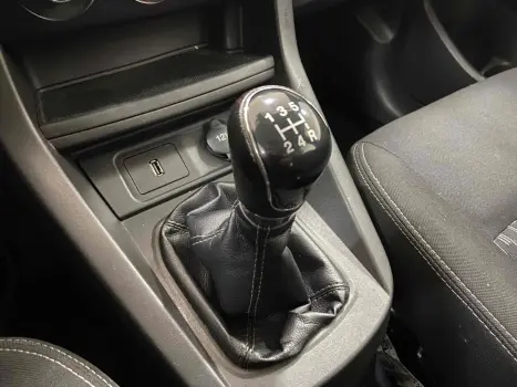 KA 1.0 TI-VCT FLEX SE MANUAL