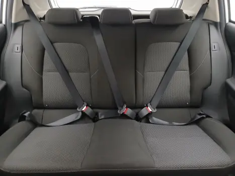 ONIX 1.0 FLEX LT MANUAL