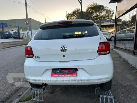 gol 1.0
