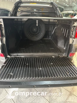 STRADA 1.8 MPI Adventure CD 16V