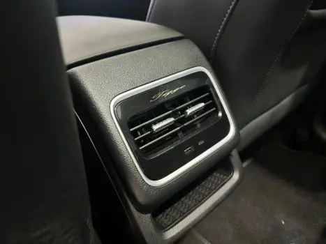 TIGGO 8 1.6 TGDI GASOLINA TXS MAX DRIVE DCT