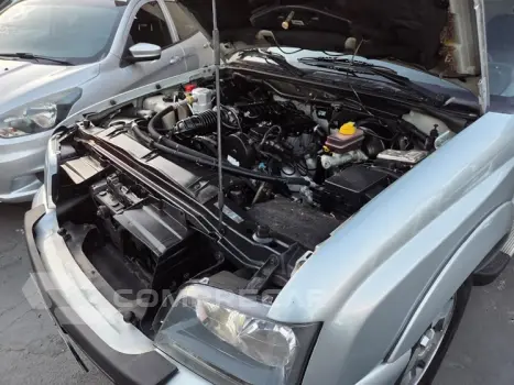 S10