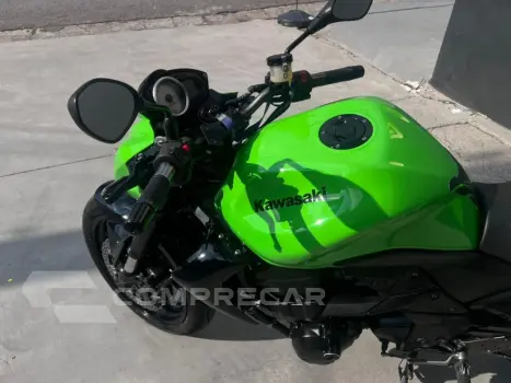 Z 750
