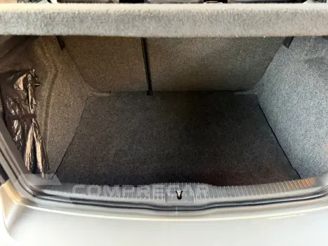 Golf Sportline 1.6 Mi Total Flex 8V 4p