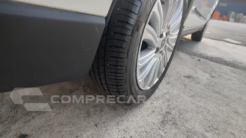 GRAND SIENA 1.6 MPI Essence 16V