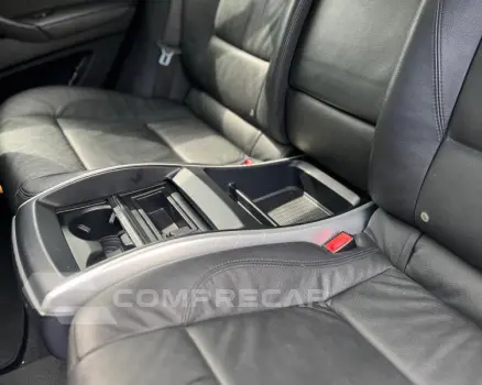 X6XDRIVE 3.5I FG41