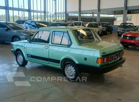 OGGI 1.3 CS 8V