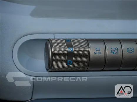 DOLPHIN MINI 38 KW GS