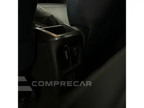 SPIN 1.8 PREMIER 8V FLEX 4P AUTOMÁTICO