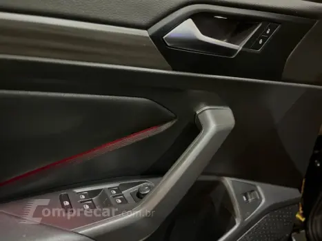 JETTA 1.4 250 TSI Comfortline