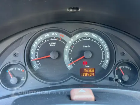 CELTA 1.0 MPFI Spirit 8V