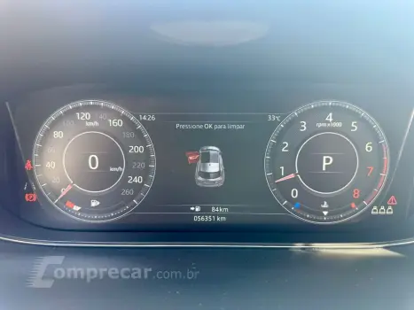 E-Pace R-Dynamic SE 2.0 AWD 300cv Aut.