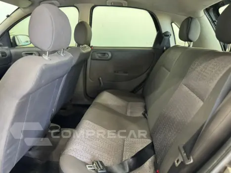 CORSA 1.0 MPFI Maxx 8V