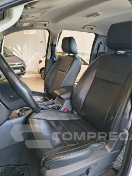 RANGER XLTCD4A32C