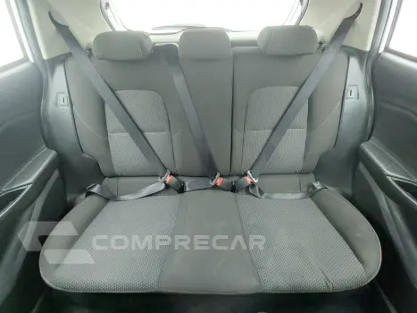 ONIX 1.0 FLEX LT MANUAL