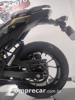 FZ25