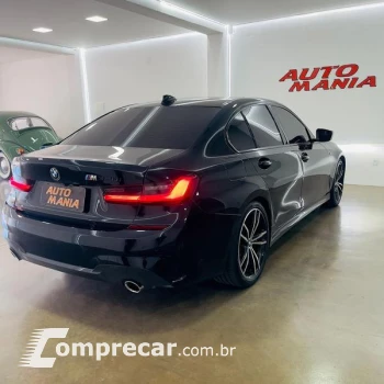 320I