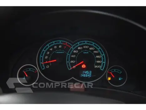 CELTA - 1.0 MPFI LT 8V 4P MANUAL