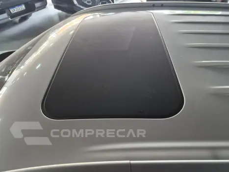 OUTLANDER 2.0 Mivec Sport HPE