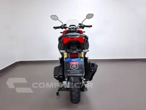 HONDA ADV 150