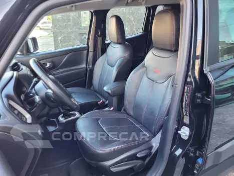 RENEGADE 1.8 16V Sport