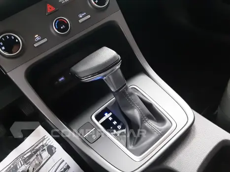 CRETA 1.0 TGDI FLEX COMFORT PLUS AUTOMÁTICO