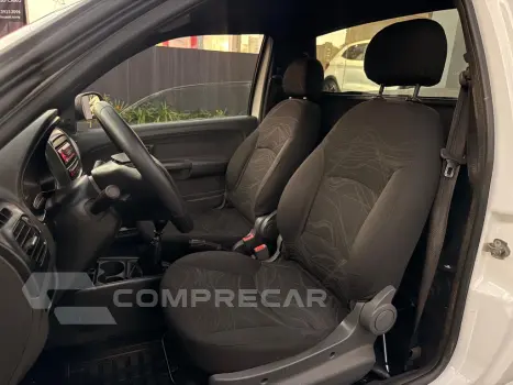 Strada Working 1.4 mpi Fire Flex 8V CS