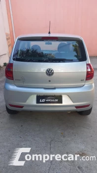 FOX 1.6 MI 8V