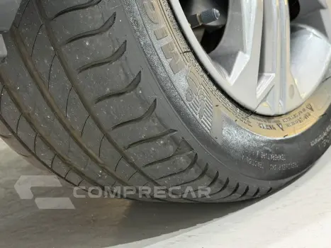 HB20 Comfort Plus 1.0 TB Flex 12V Aut.