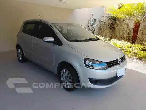FOX 1.6 MI 8V
