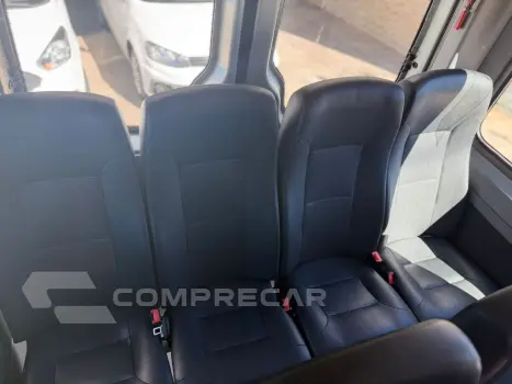 Sprinter 415 VAN Standard T.A. 2.2 Dies.