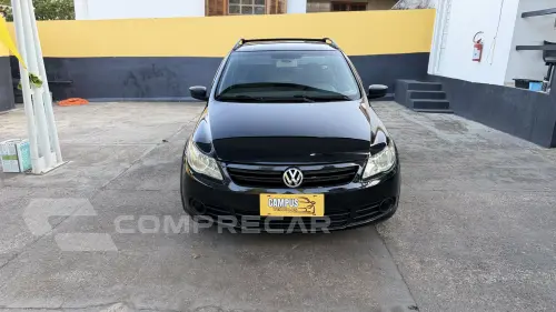 SAVEIRO 1.6 MI CE 8V G.VI