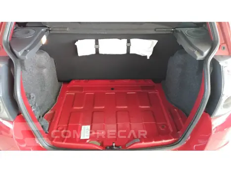 KA 1.0 MPI 8V FLEX 2P MANUAL