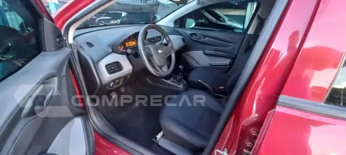 ONIX 1.0 MPFI JOY 8V