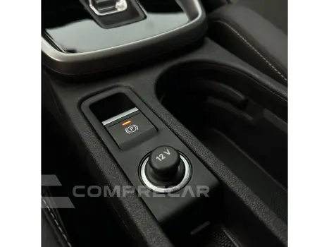 A3 2.0 40 TFSI MHEV SEDAN PERFORMANCE BLACK S-TRONIC