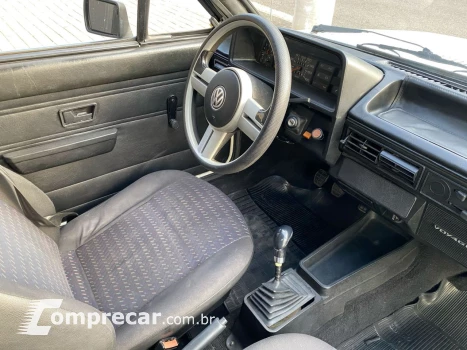 VOYAGE L/LS/Plus/GLS/S/Sport/Super L.Ang