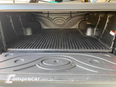 S10 HC DD4A