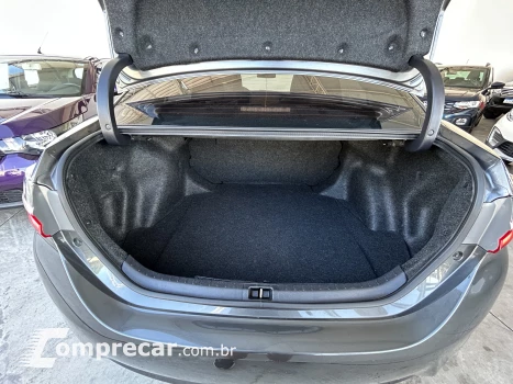 COROLLA 1.8 GLI 16V