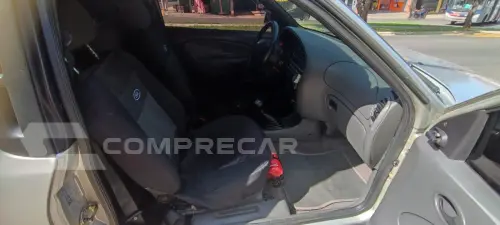 COURIER 1.6 MPI L 8V