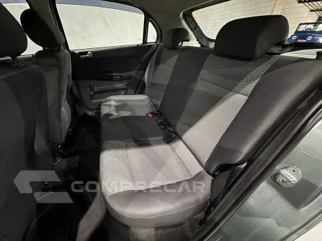 GOL 1.0 MI Trend 8V