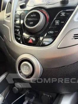 VELOSTER 1.6 16V