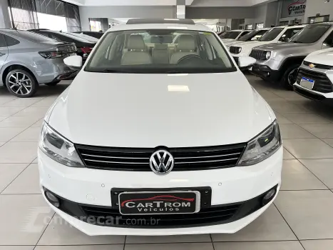 JETTA CONFORTLINE TIPTRONIC