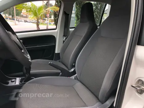 Up 1.0 Mpi Total Flex 4P Manual