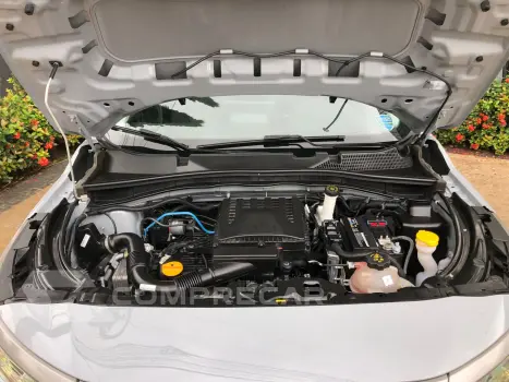 Pulse 1.3 Flex Drive Manual