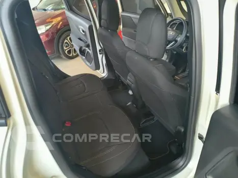 RENEGADE SPT T270