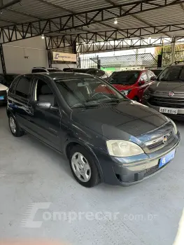 CORSA 1.8 MPFI Premium 8V